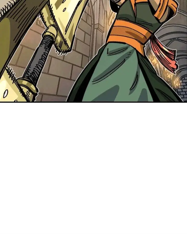 image-komik-reincarnation-of-the-veteran-soldier-chapter-41-75/183
