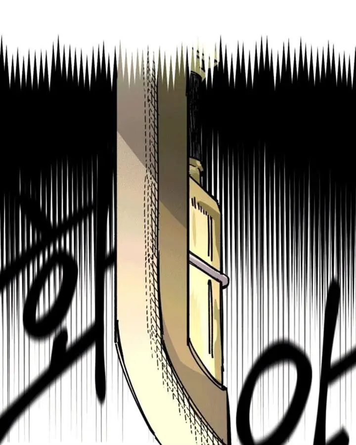 image-komik-reincarnation-of-the-veteran-soldier-chapter-41-76/183