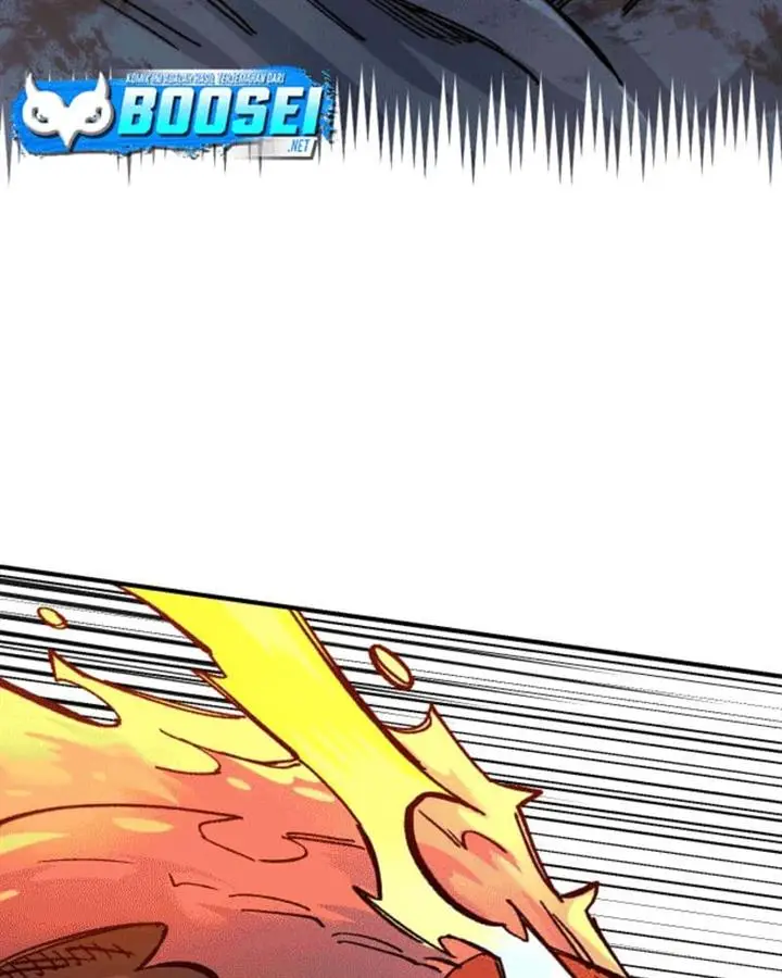 image-komik-reincarnation-of-the-veteran-soldier-chapter-41-78/183
