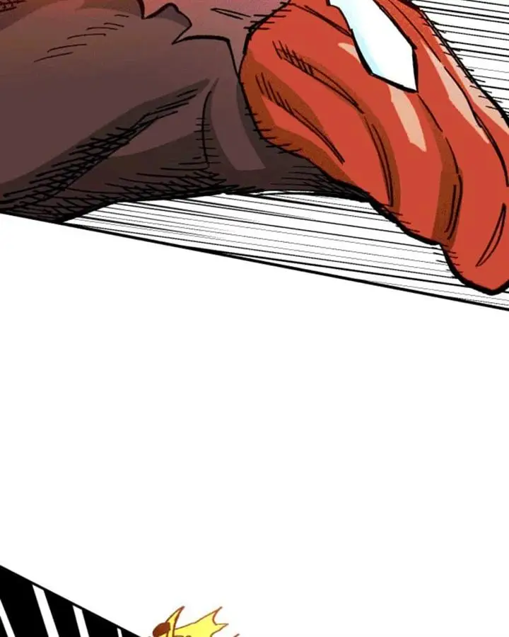 image-komik-reincarnation-of-the-veteran-soldier-chapter-41-79/183