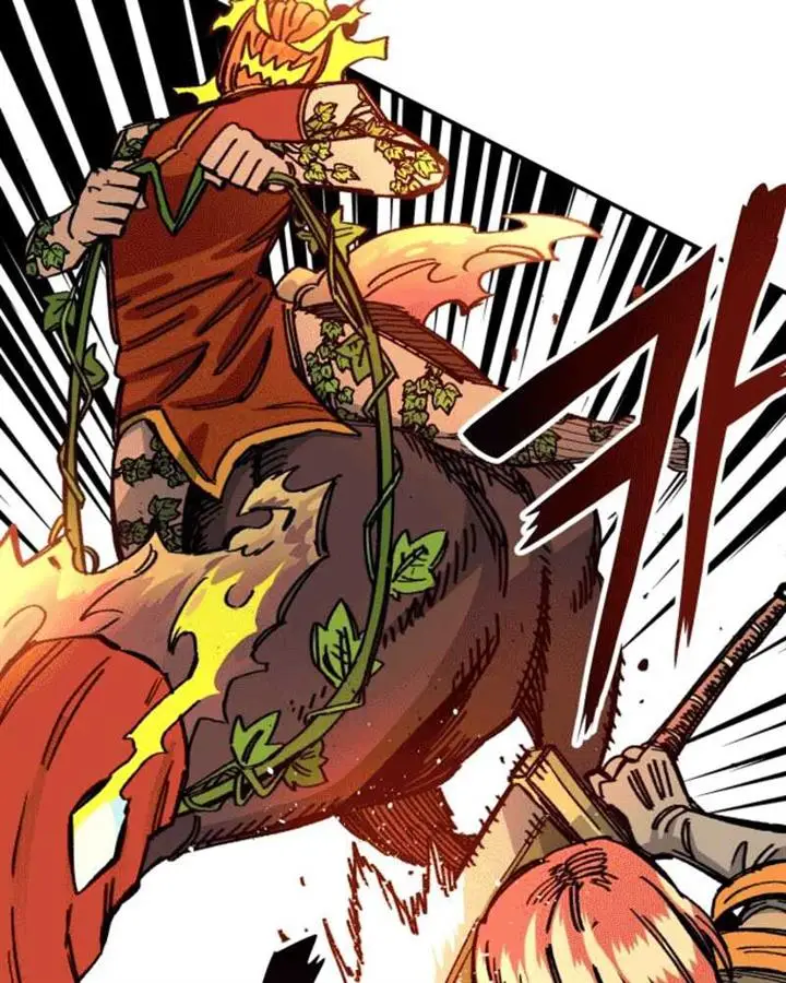 image-komik-reincarnation-of-the-veteran-soldier-chapter-41-80/183