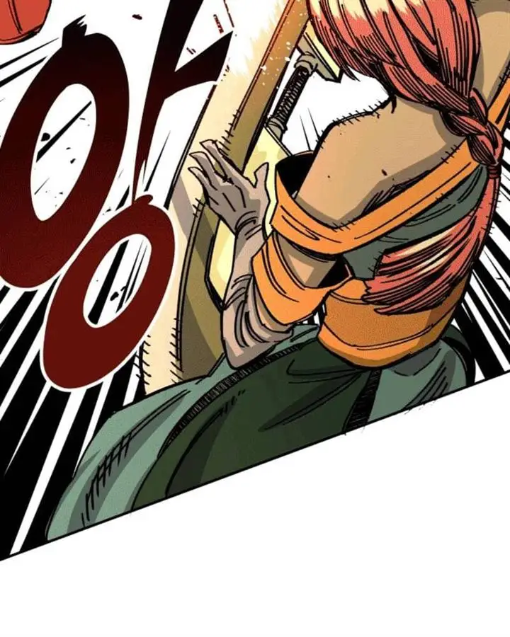 image-komik-reincarnation-of-the-veteran-soldier-chapter-41-81/183
