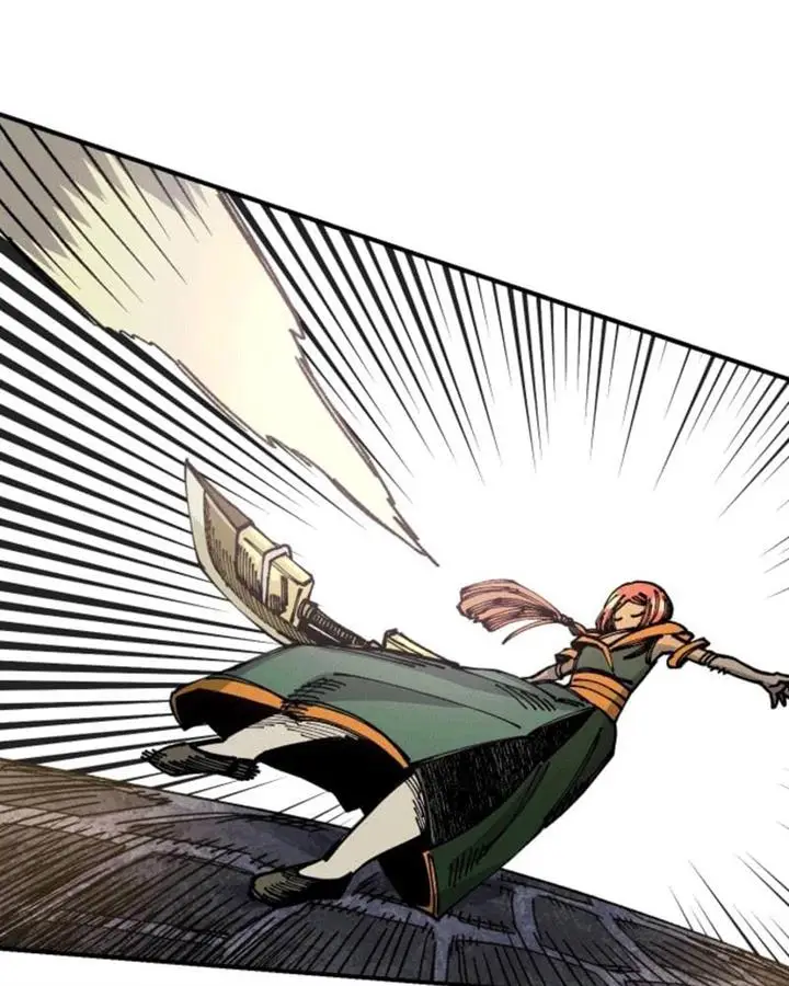 image-komik-reincarnation-of-the-veteran-soldier-chapter-41-82/183