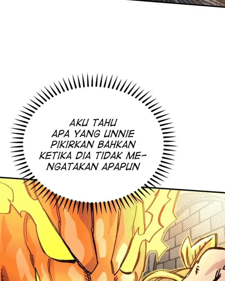 image-komik-reincarnation-of-the-veteran-soldier-chapter-41-83/183