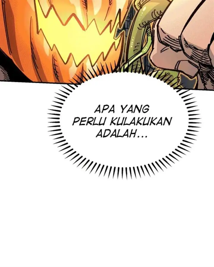 image-komik-reincarnation-of-the-veteran-soldier-chapter-41-84/183