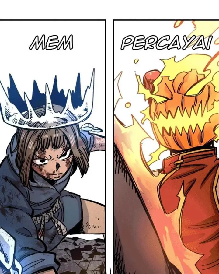 image-komik-reincarnation-of-the-veteran-soldier-chapter-41-85/183