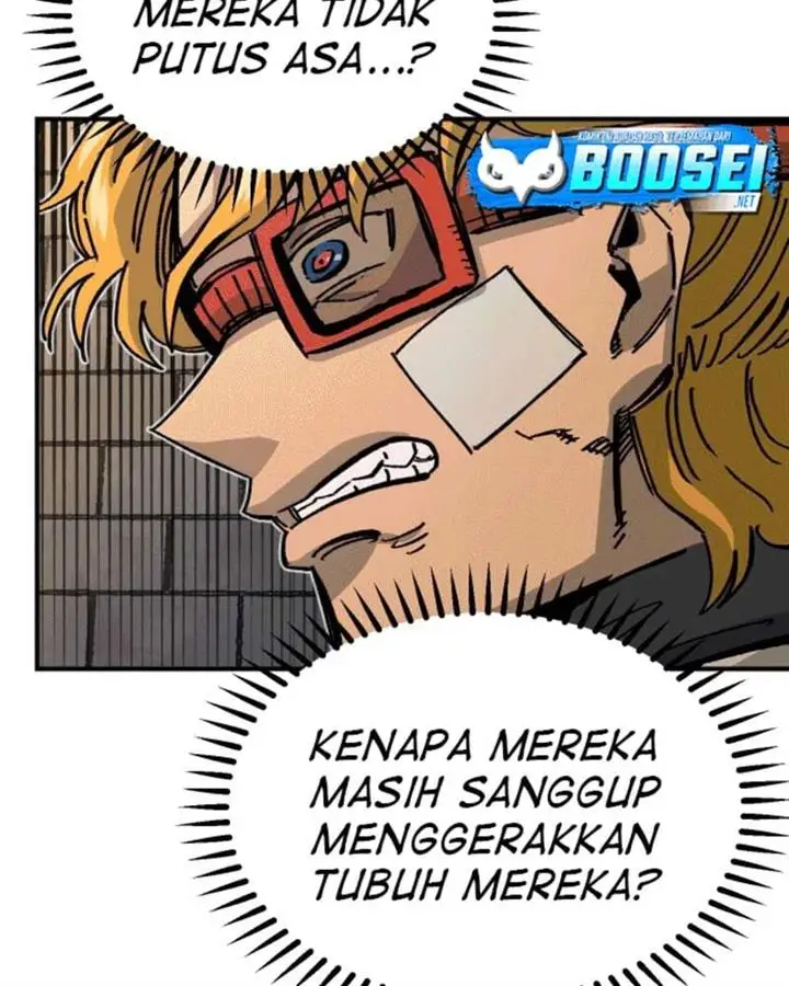 image-komik-reincarnation-of-the-veteran-soldier-chapter-41-87/183