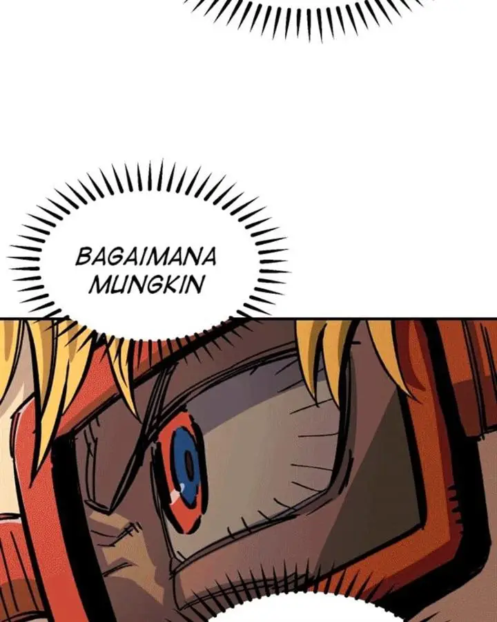 image-komik-reincarnation-of-the-veteran-soldier-chapter-41-88/183