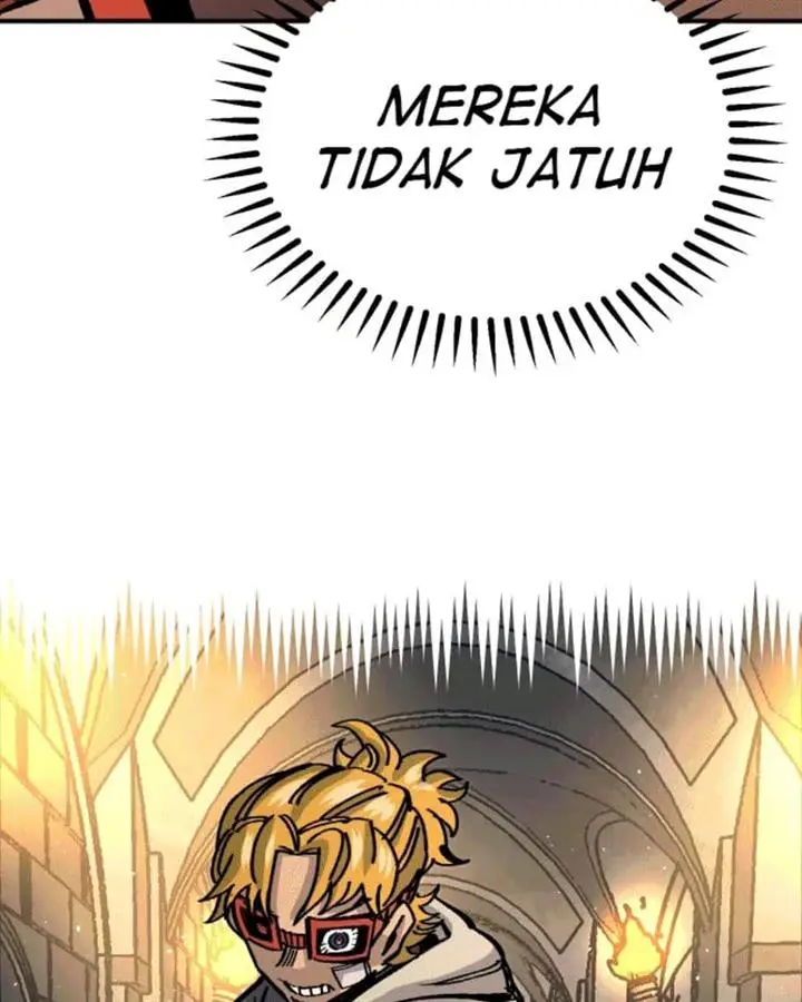 image-komik-reincarnation-of-the-veteran-soldier-chapter-41-89/183