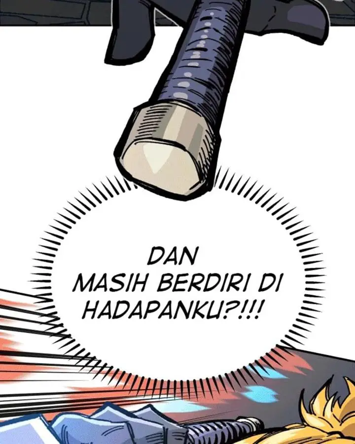image-komik-reincarnation-of-the-veteran-soldier-chapter-41-91/183