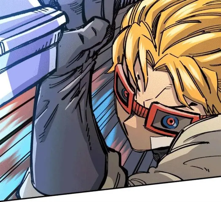 image-komik-reincarnation-of-the-veteran-soldier-chapter-41-92/183