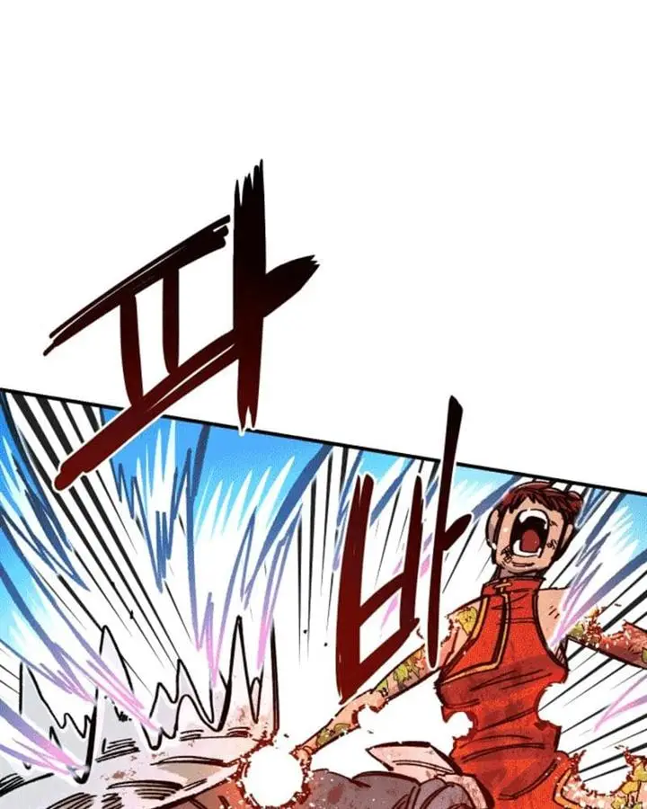 image-komik-reincarnation-of-the-veteran-soldier-chapter-41-93/183
