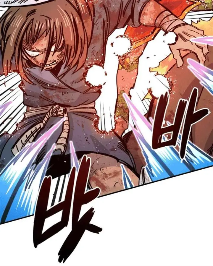 image-komik-reincarnation-of-the-veteran-soldier-chapter-41-94/183