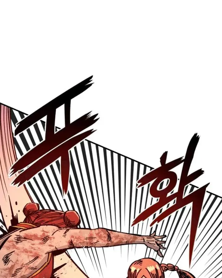 image-komik-reincarnation-of-the-veteran-soldier-chapter-41-96/183