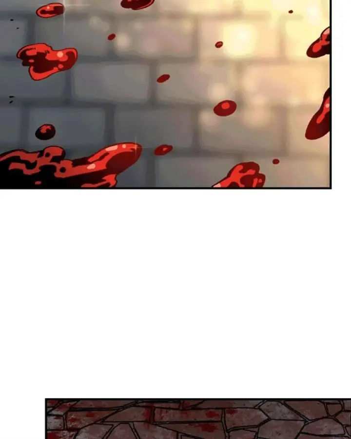 image-komik-reincarnation-of-the-veteran-soldier-chapter-41-100/183