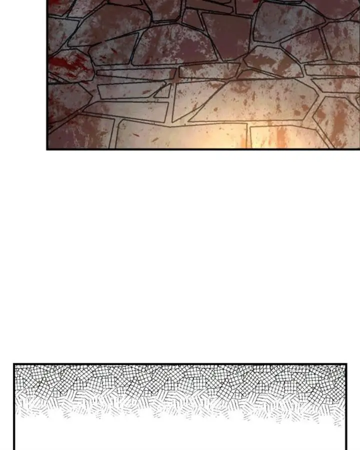 image-komik-reincarnation-of-the-veteran-soldier-chapter-41-101/183