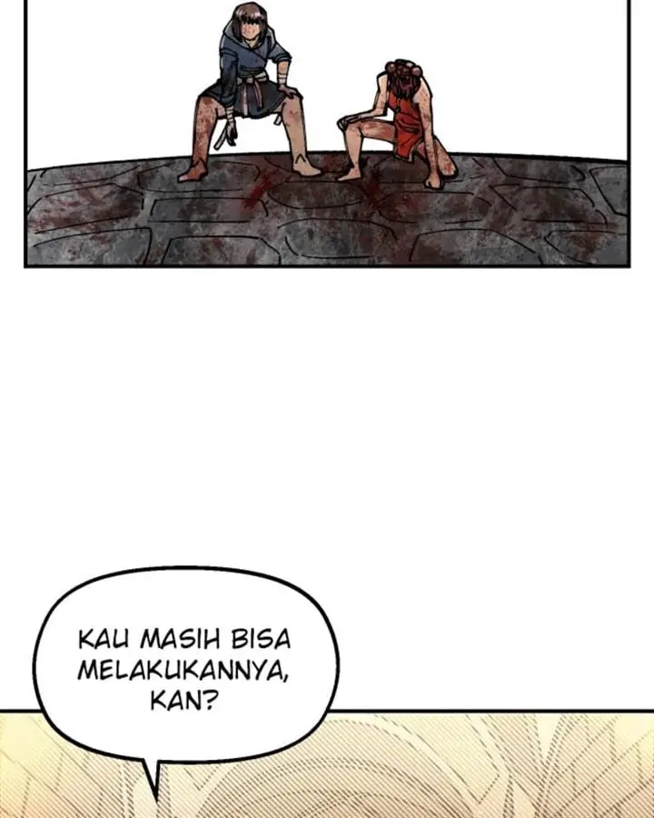 image-komik-reincarnation-of-the-veteran-soldier-chapter-41-102/183