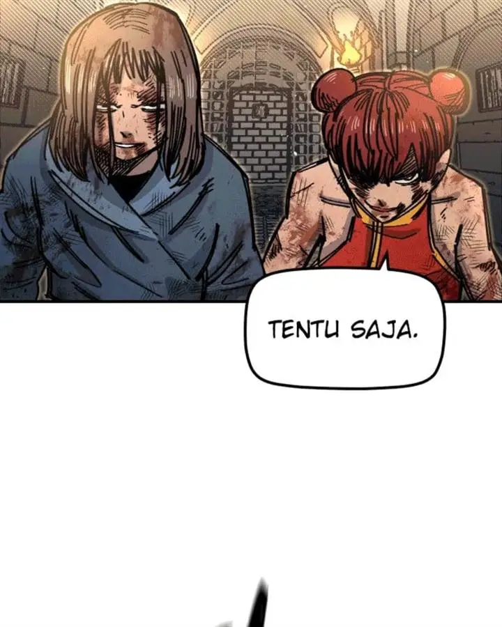 image-komik-reincarnation-of-the-veteran-soldier-chapter-41-103/183