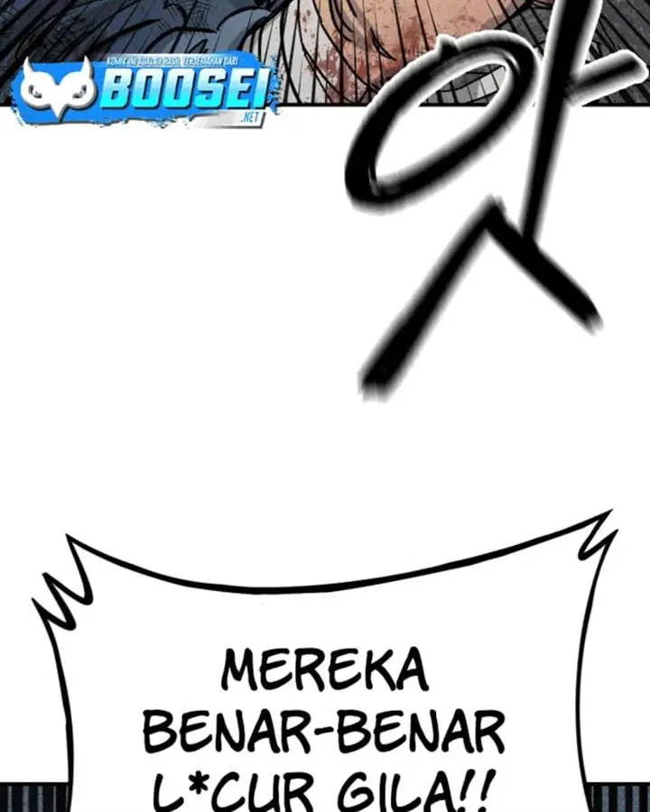 image-komik-reincarnation-of-the-veteran-soldier-chapter-41-105/183