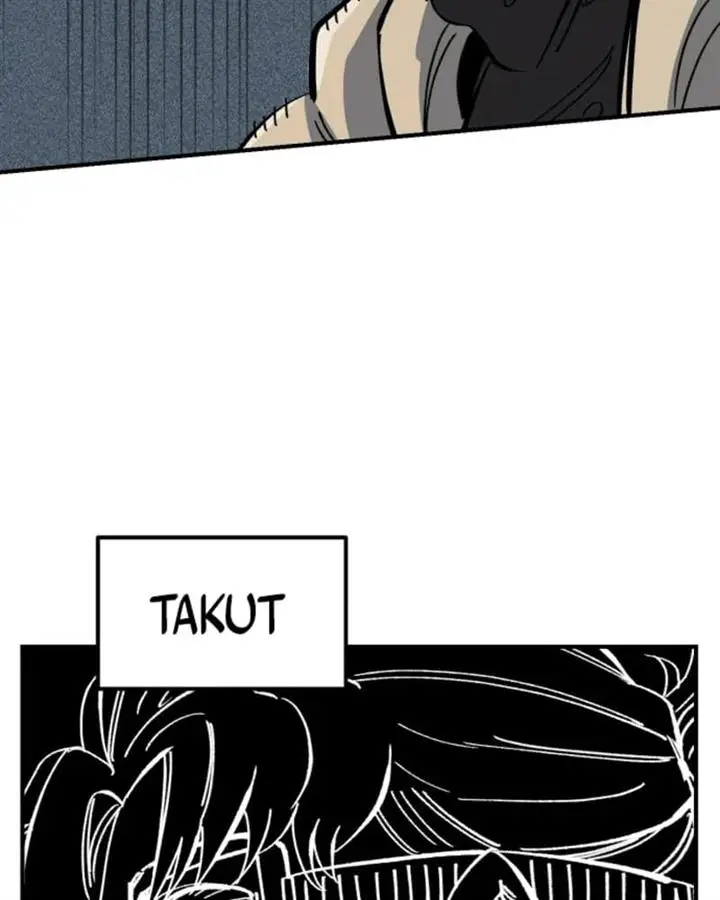 image-komik-reincarnation-of-the-veteran-soldier-chapter-41-107/183