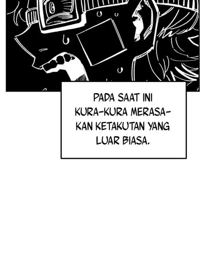 image-komik-reincarnation-of-the-veteran-soldier-chapter-41-108/183