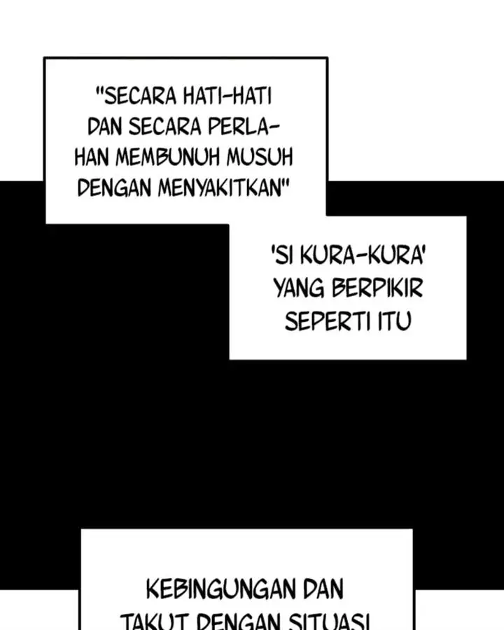 image-komik-reincarnation-of-the-veteran-soldier-chapter-41-109/183