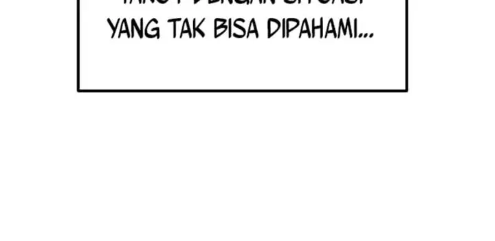 image-komik-reincarnation-of-the-veteran-soldier-chapter-41-110/183