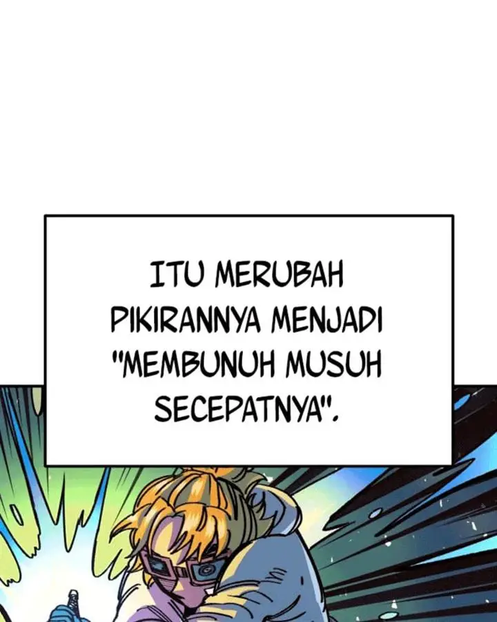image-komik-reincarnation-of-the-veteran-soldier-chapter-41-111/183