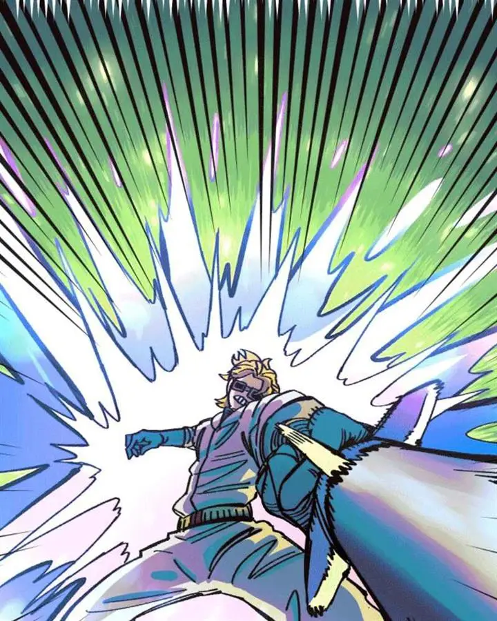 image-komik-reincarnation-of-the-veteran-soldier-chapter-41-113/183