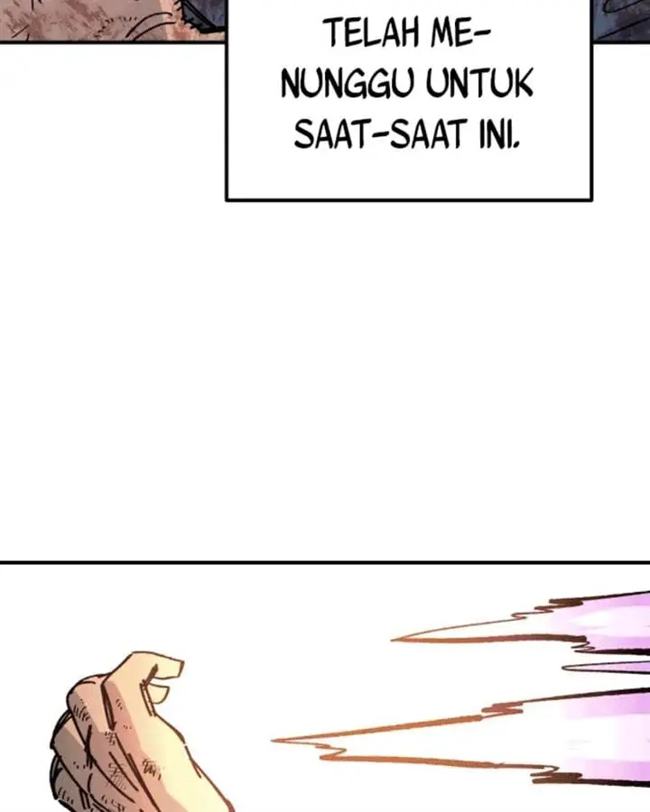 image-komik-reincarnation-of-the-veteran-soldier-chapter-41-116/183