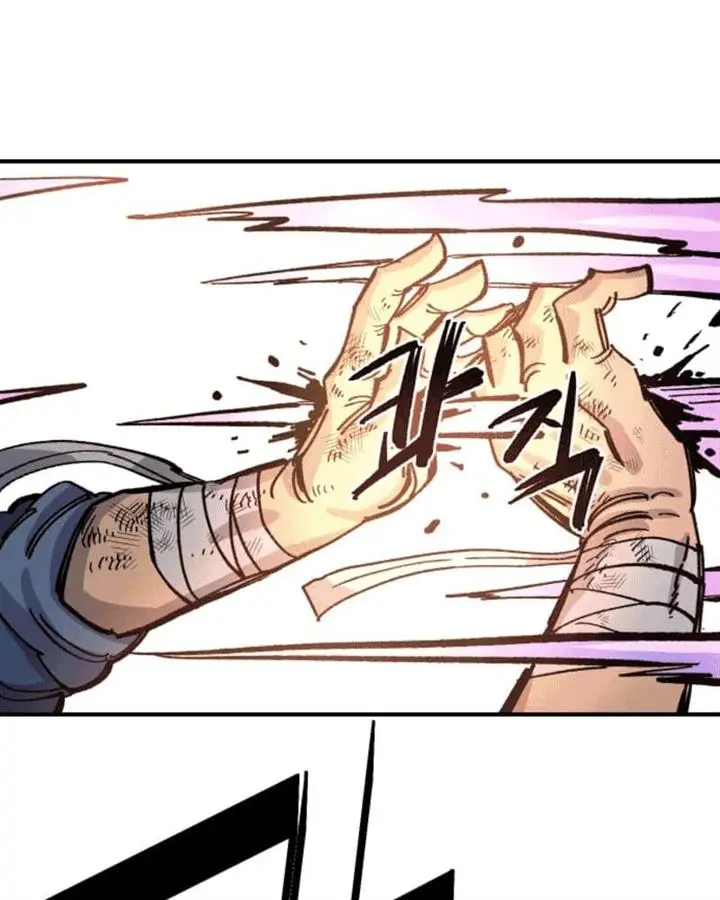 image-komik-reincarnation-of-the-veteran-soldier-chapter-41-118/183