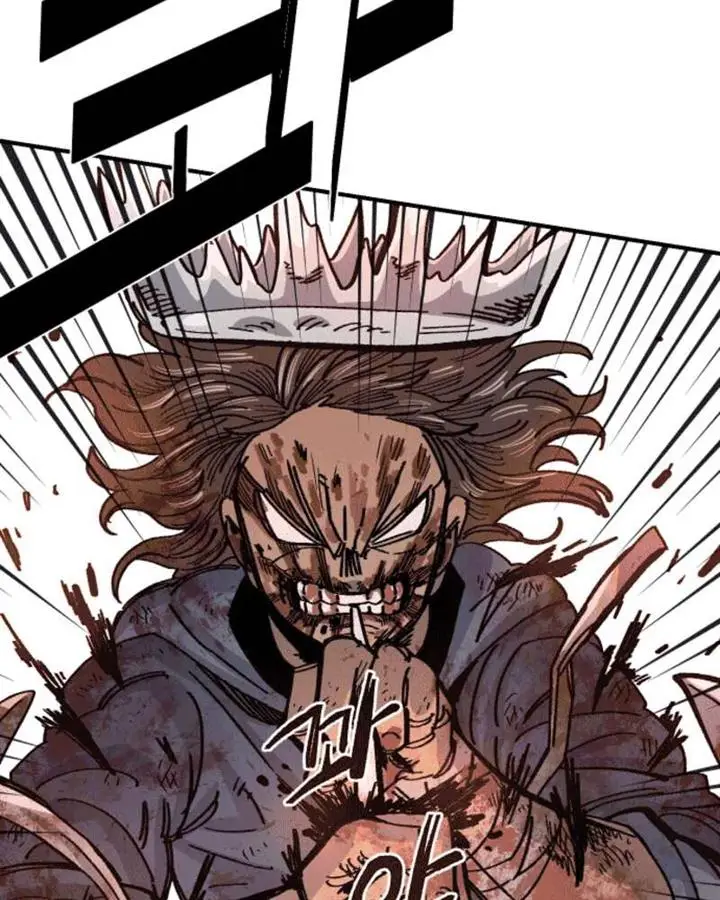 image-komik-reincarnation-of-the-veteran-soldier-chapter-41-119/183