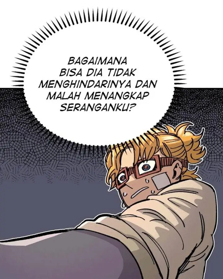 image-komik-reincarnation-of-the-veteran-soldier-chapter-41-122/183