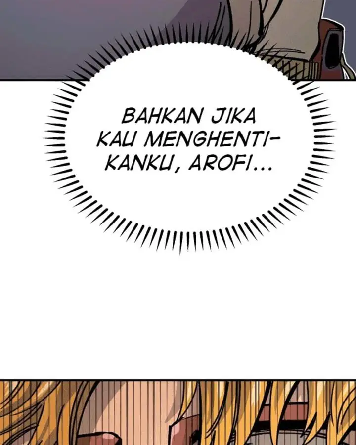 image-komik-reincarnation-of-the-veteran-soldier-chapter-41-123/183