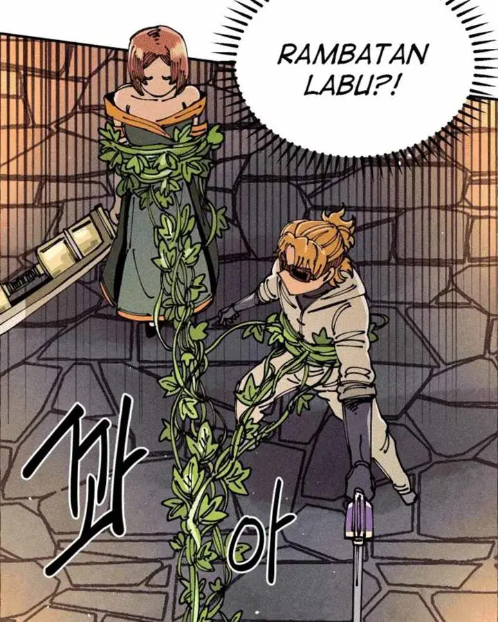 image-komik-reincarnation-of-the-veteran-soldier-chapter-41-125/183