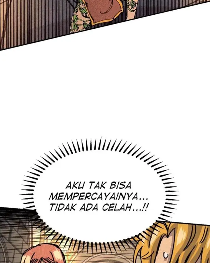 image-komik-reincarnation-of-the-veteran-soldier-chapter-41-127/183