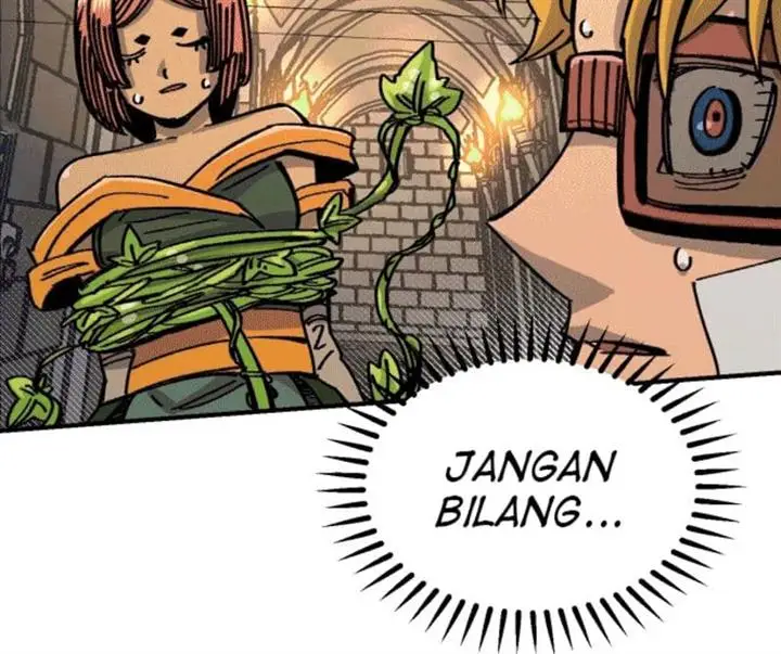 image-komik-reincarnation-of-the-veteran-soldier-chapter-41-128/183