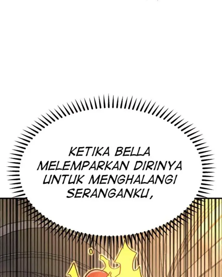 image-komik-reincarnation-of-the-veteran-soldier-chapter-41-129/183