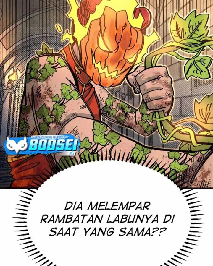 image-komik-reincarnation-of-the-veteran-soldier-chapter-41-130/183