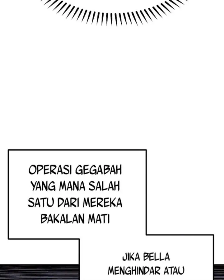 image-komik-reincarnation-of-the-veteran-soldier-chapter-41-131/183