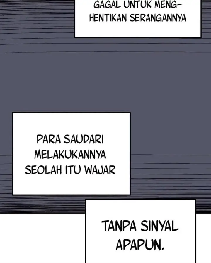 image-komik-reincarnation-of-the-veteran-soldier-chapter-41-132/183