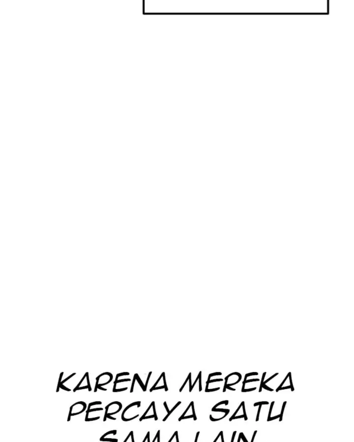 image-komik-reincarnation-of-the-veteran-soldier-chapter-41-133/183