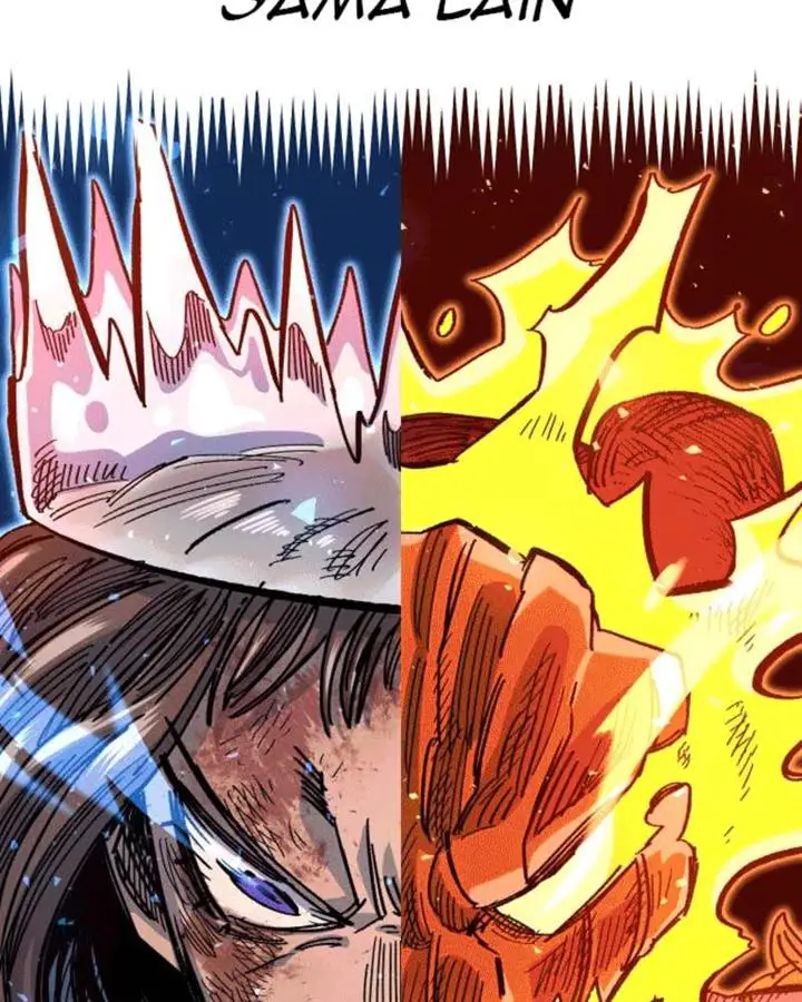 image-komik-reincarnation-of-the-veteran-soldier-chapter-41-134/183