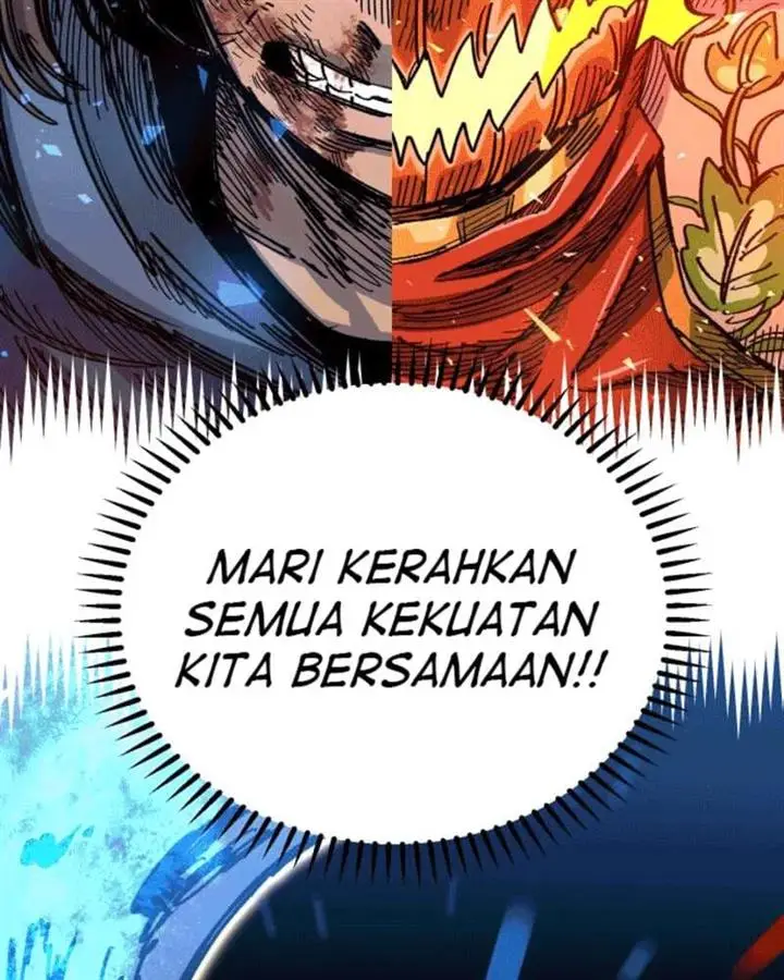 image-komik-reincarnation-of-the-veteran-soldier-chapter-41-135/183