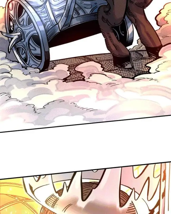 image-komik-reincarnation-of-the-veteran-soldier-chapter-41-139/183
