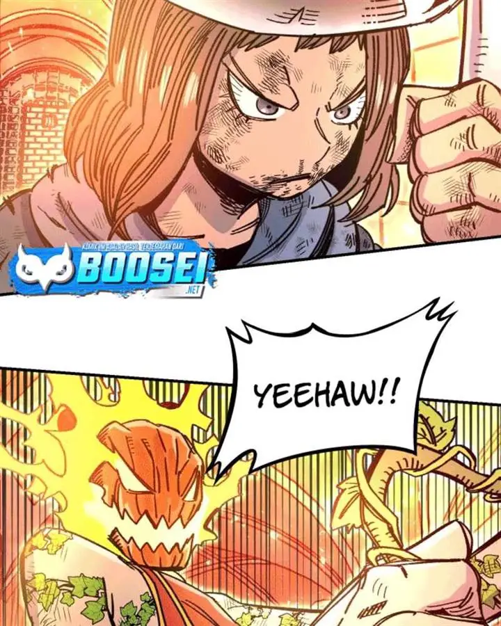 image-komik-reincarnation-of-the-veteran-soldier-chapter-41-140/183