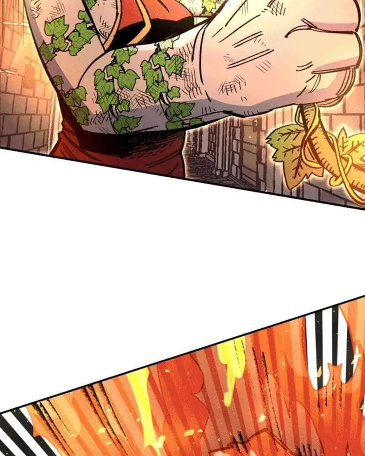 image-komik-reincarnation-of-the-veteran-soldier-chapter-41-141/183