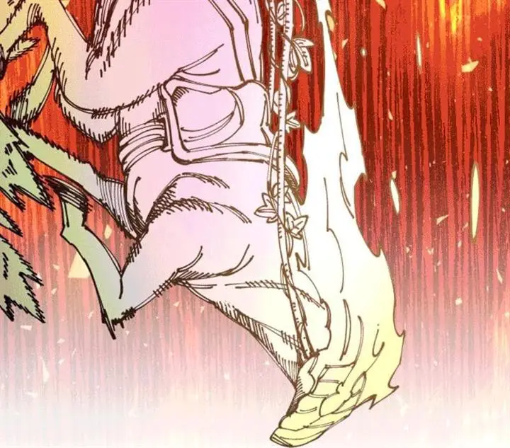 image-komik-reincarnation-of-the-veteran-soldier-chapter-41-147/183