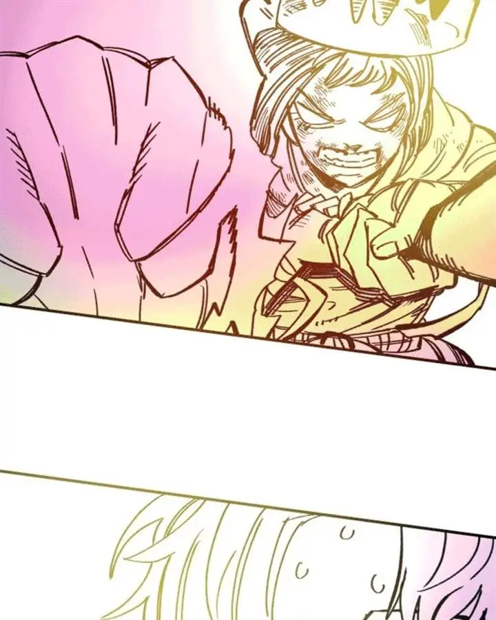 image-komik-reincarnation-of-the-veteran-soldier-chapter-41-150/183
