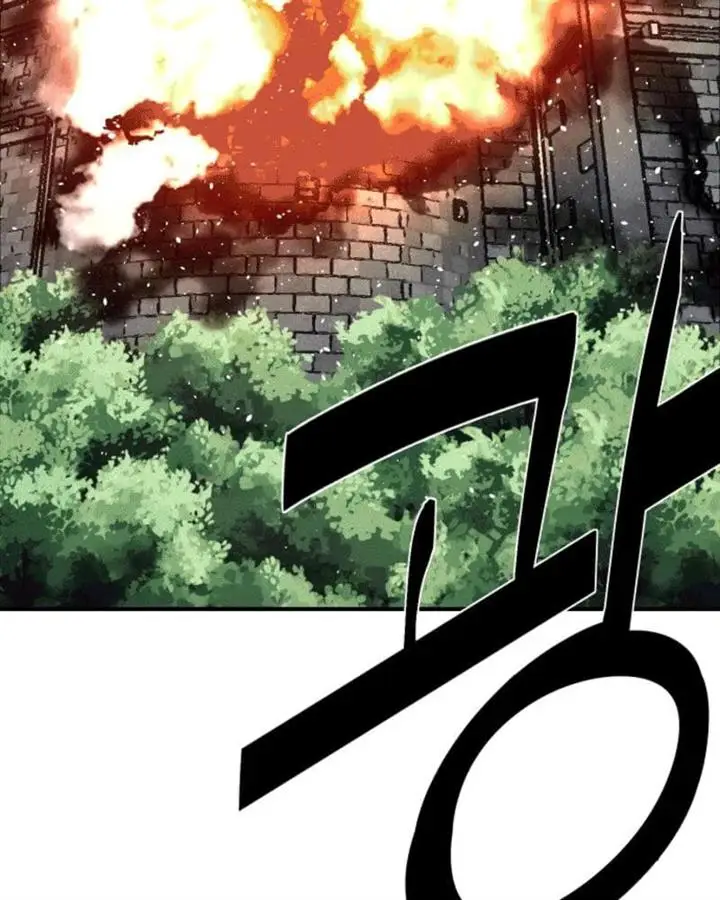 image-komik-reincarnation-of-the-veteran-soldier-chapter-41-155/183